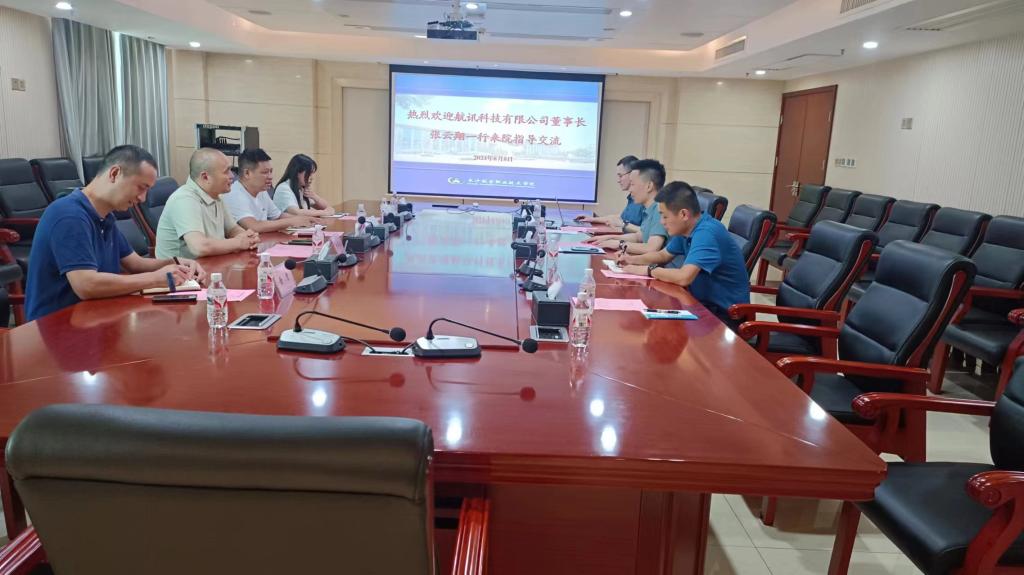 澳门十大靠谱的网站