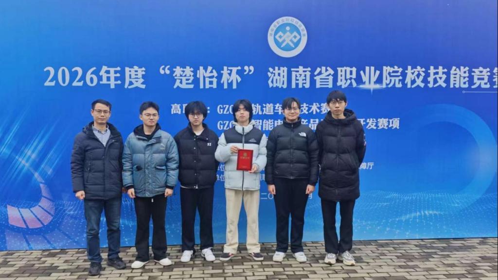 澳门十大靠谱的网站