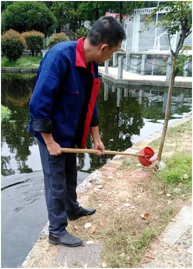 澳门十大靠谱的网站