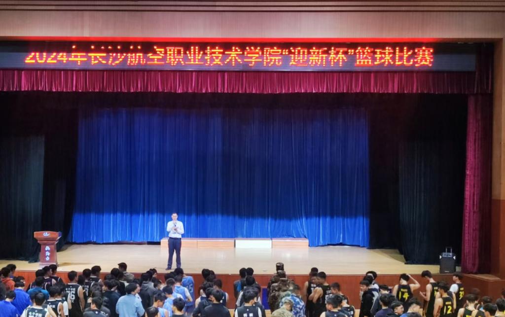 澳门十大靠谱的网站