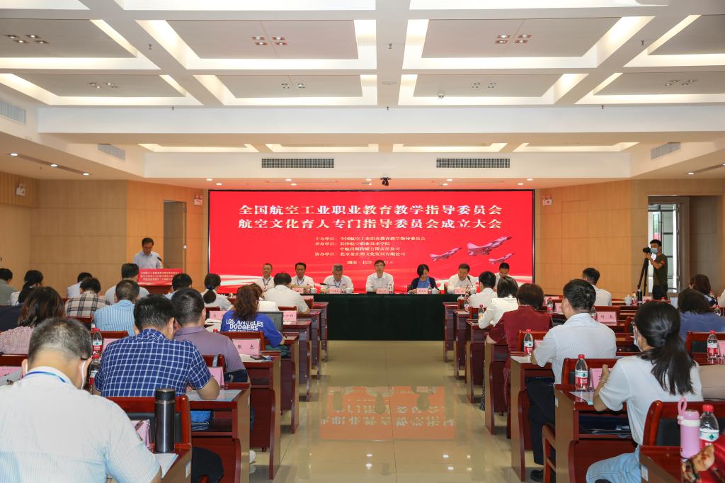 澳门十大靠谱的网站