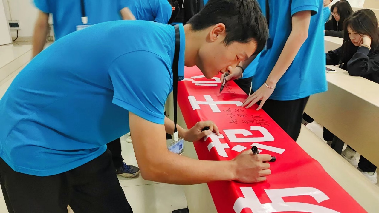 澳门十大靠谱的网站