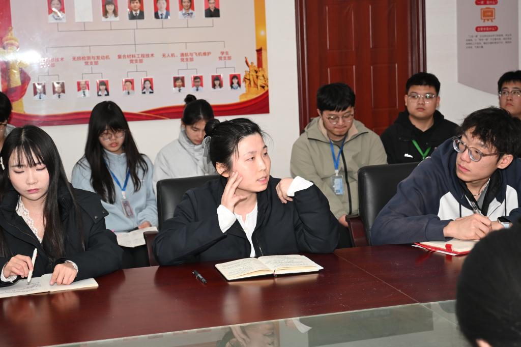 澳门十大靠谱的网站