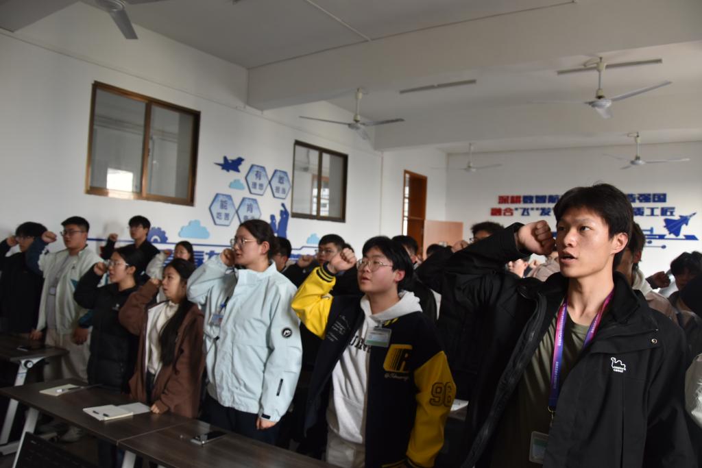 澳门十大靠谱的网站