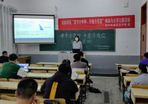 澳门十大靠谱的网站