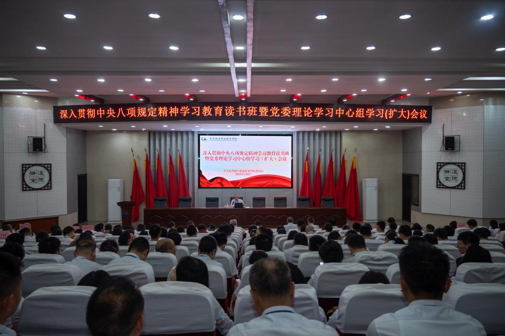 澳门十大靠谱的网站