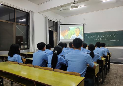 澳门十大靠谱的网站