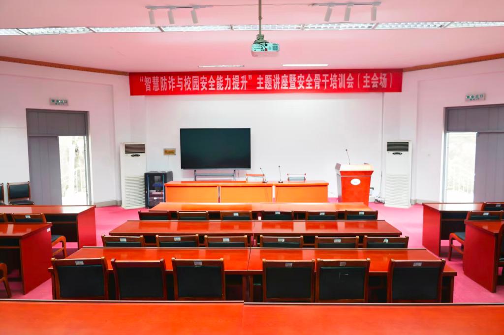 澳门十大靠谱的网站