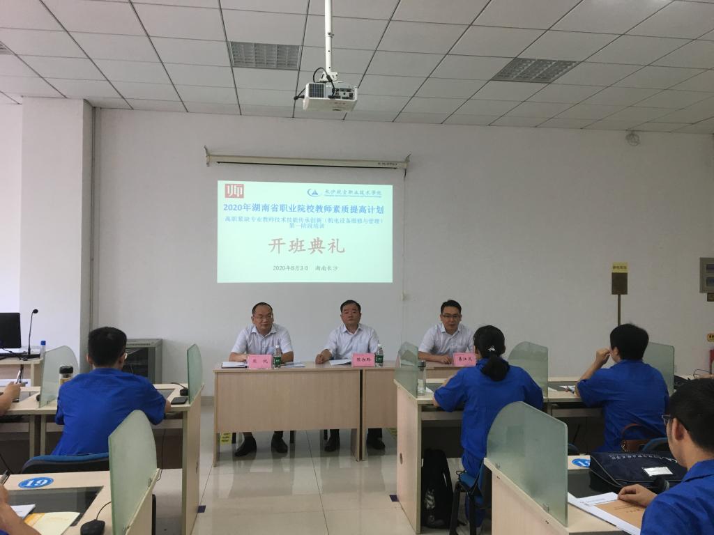 澳门十大靠谱的网站