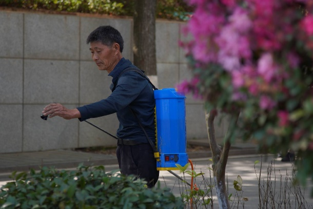 澳门十大靠谱的网站