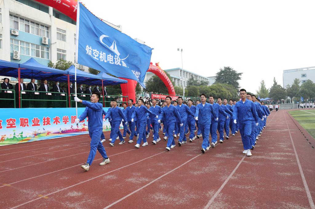 澳门十大靠谱的网站