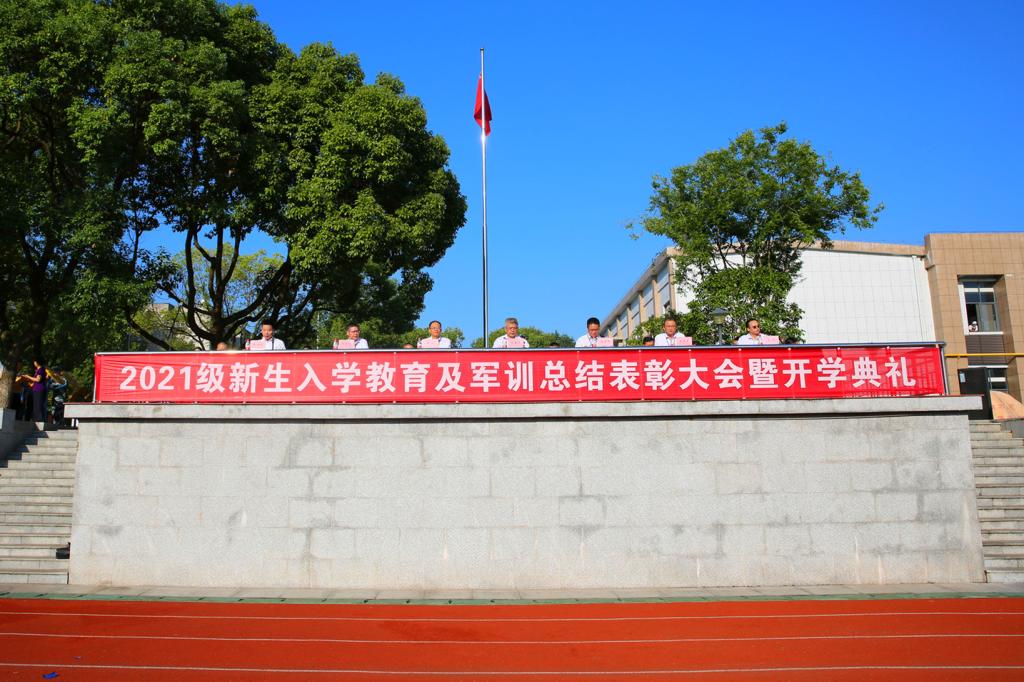 澳门十大靠谱的网站