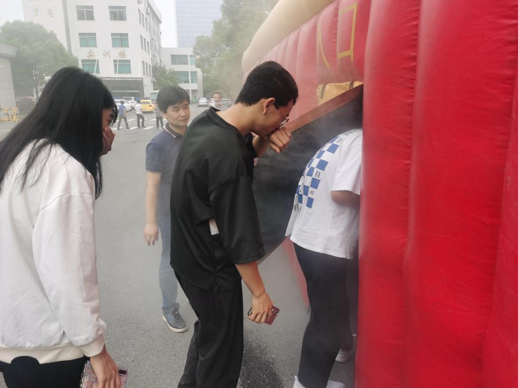 澳门十大靠谱的网站