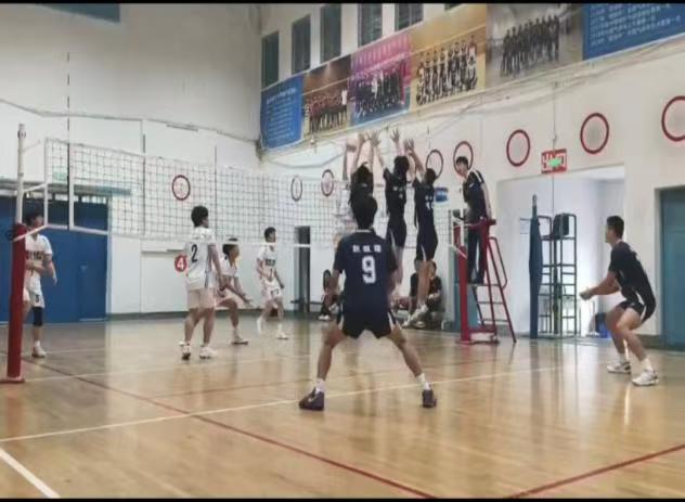 澳门十大靠谱的网站