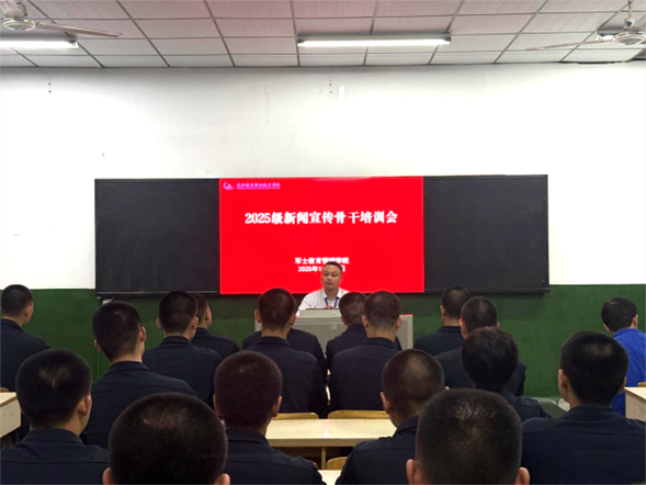 澳门十大靠谱的网站