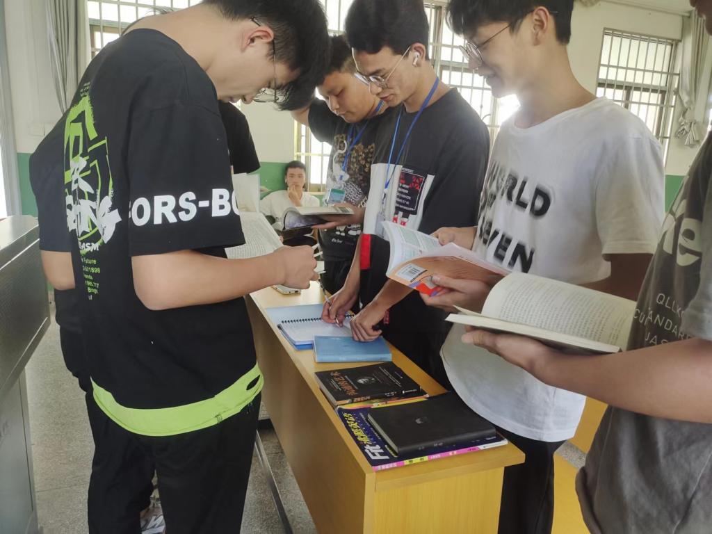 澳门十大靠谱的网站