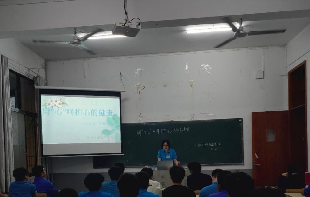 澳门十大靠谱的网站