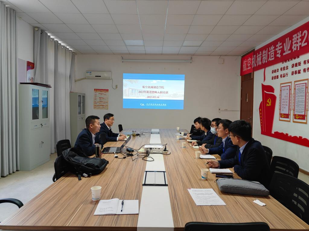 澳门十大靠谱的网站