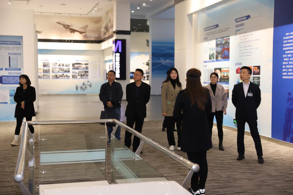 澳门十大靠谱的网站