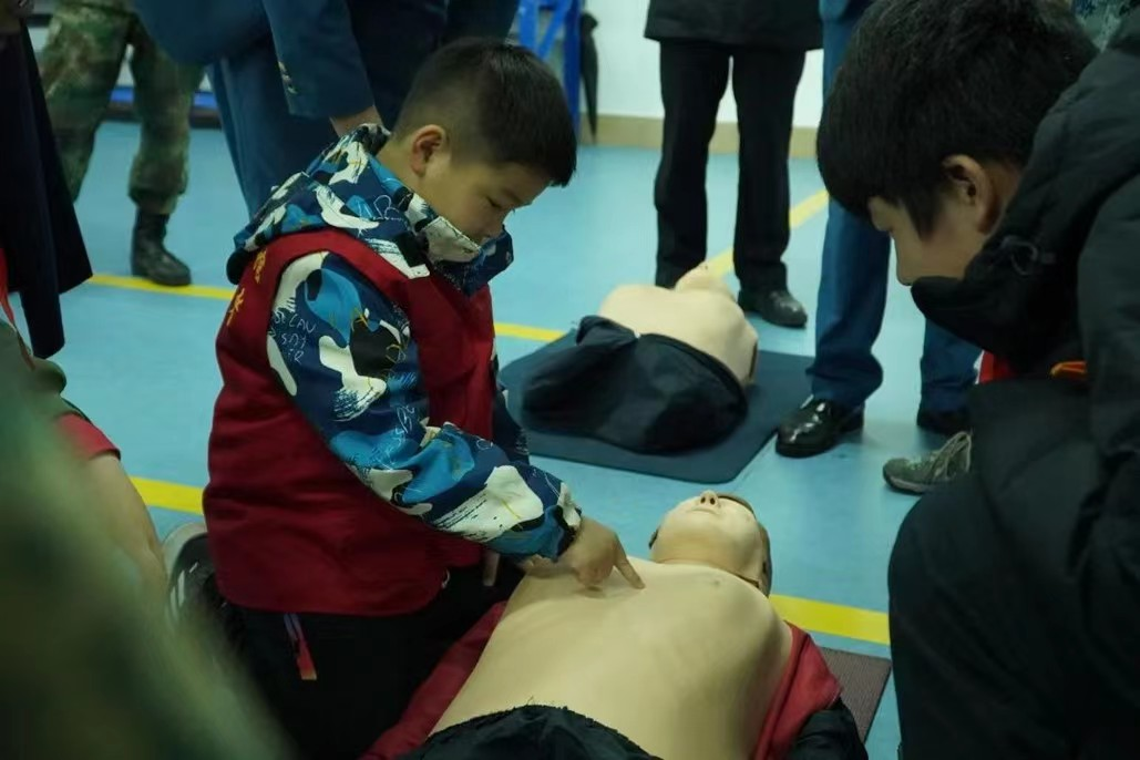 澳门十大靠谱的网站