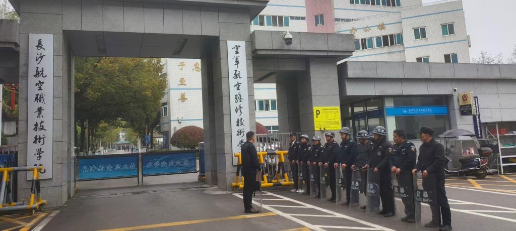 澳门十大靠谱的网站