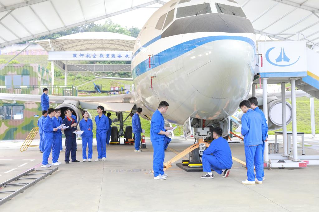 澳门十大靠谱的网站