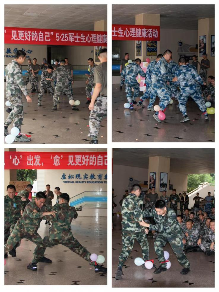 澳门十大靠谱的网站