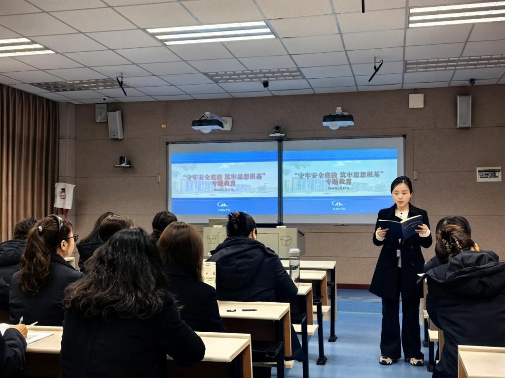 澳门十大靠谱的网站