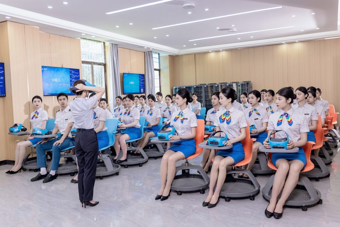 澳门十大靠谱的网站