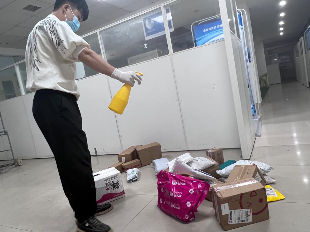 澳门十大靠谱的网站