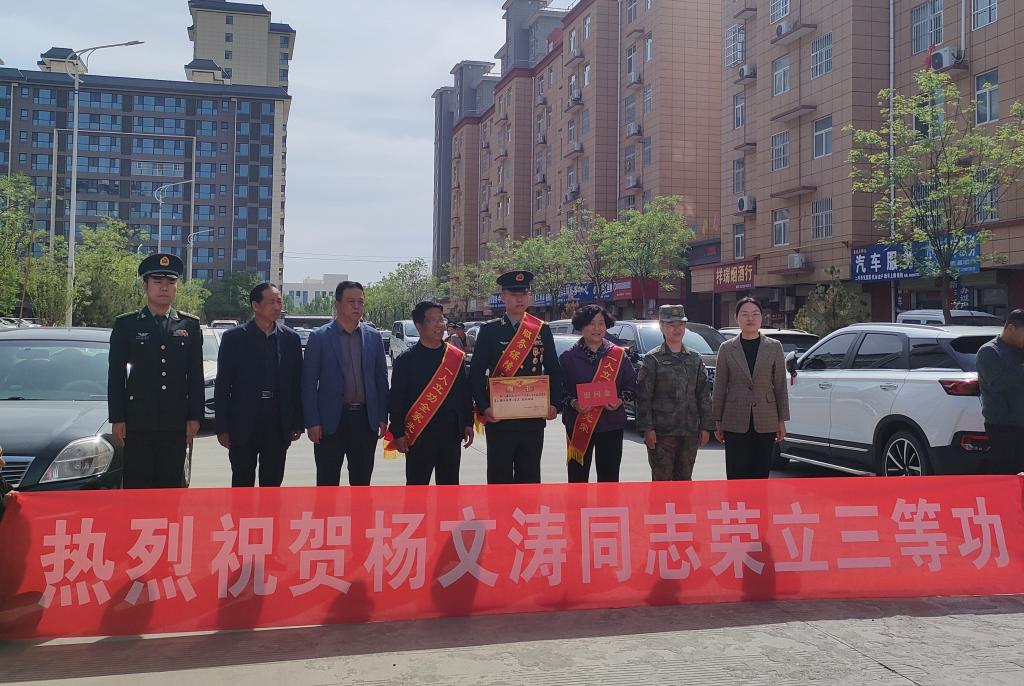 澳门十大靠谱的网站