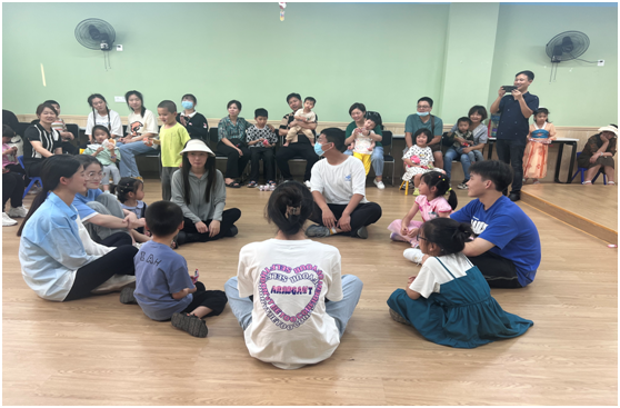 澳门十大靠谱的网站