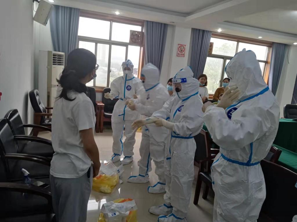 澳门十大靠谱的网站