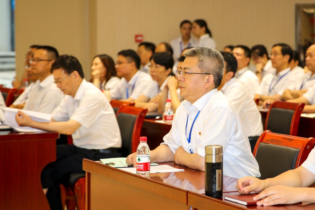 澳门十大靠谱的网站