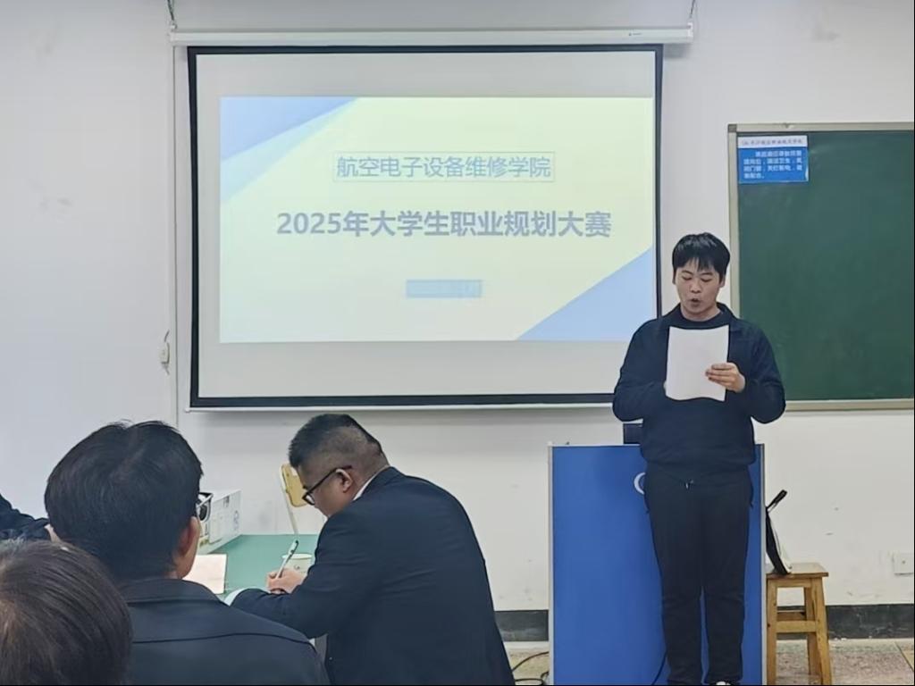 澳门十大靠谱的网站