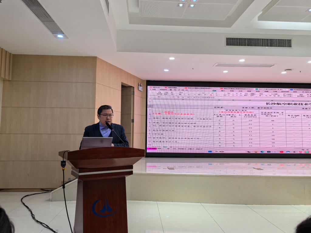 澳门十大靠谱的网站