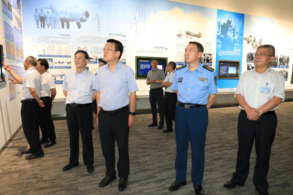 澳门十大靠谱的网站