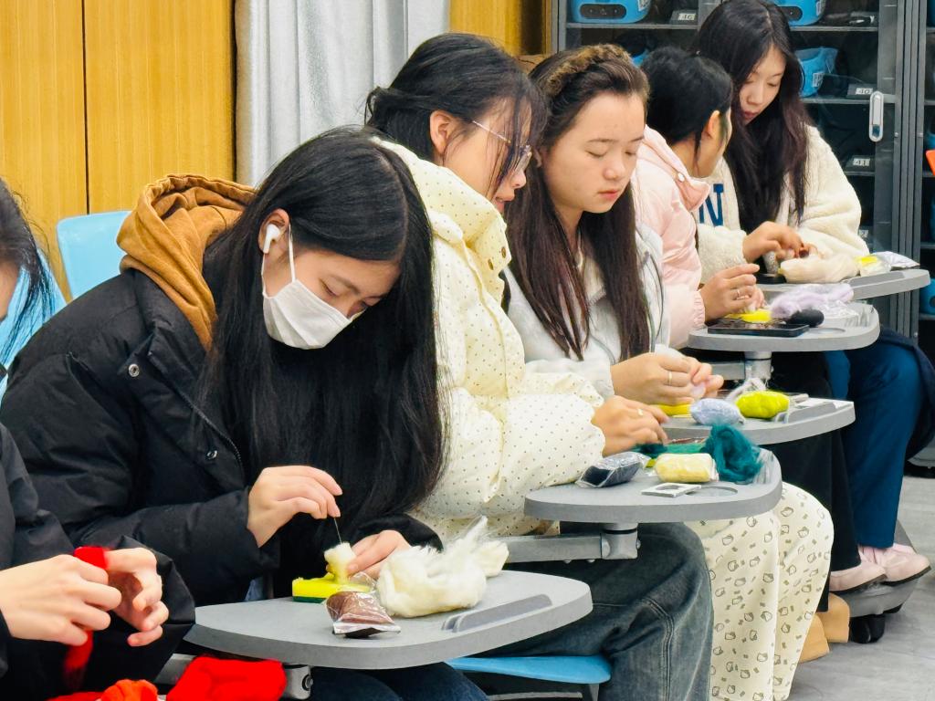 澳门十大靠谱的网站