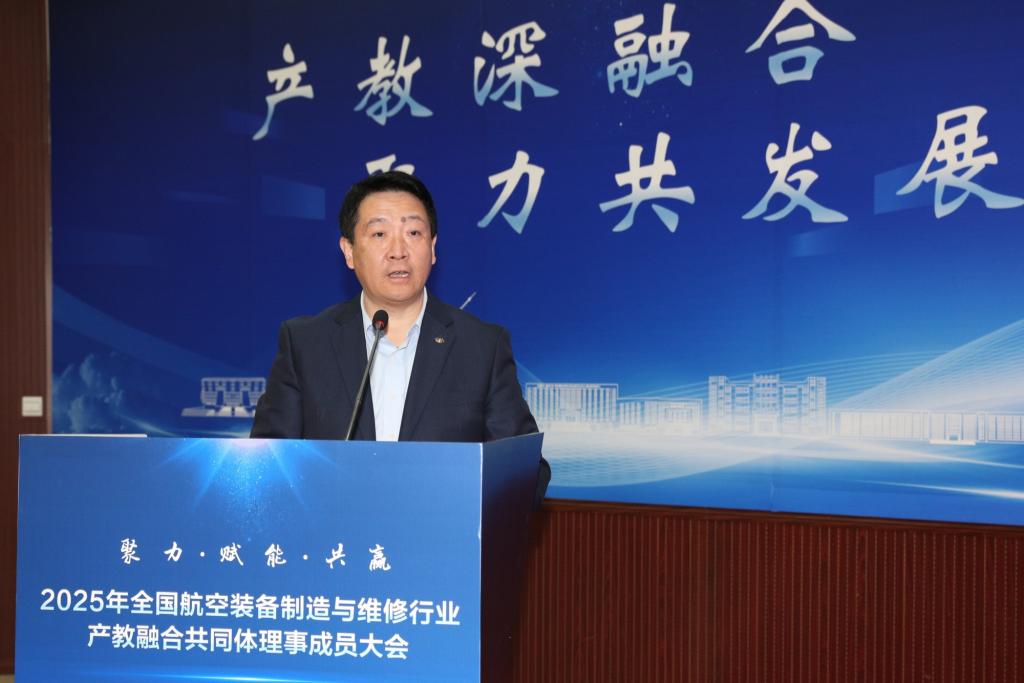 澳门十大靠谱的网站