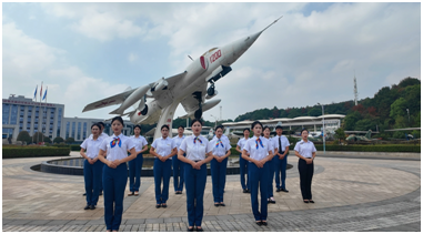 澳门十大靠谱的网站