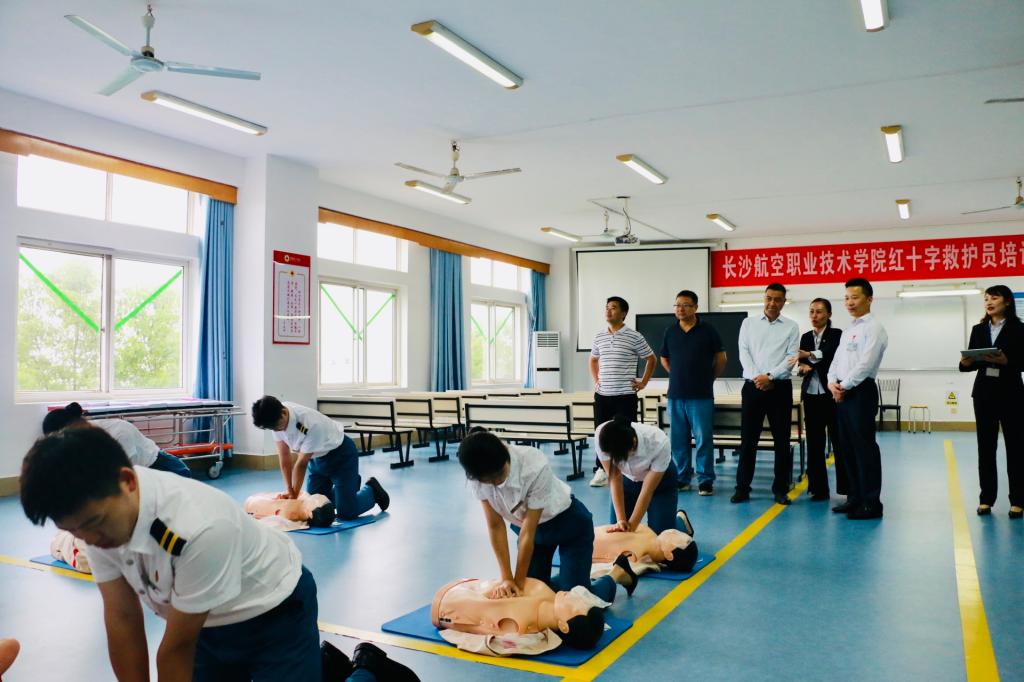 澳门十大靠谱的网站