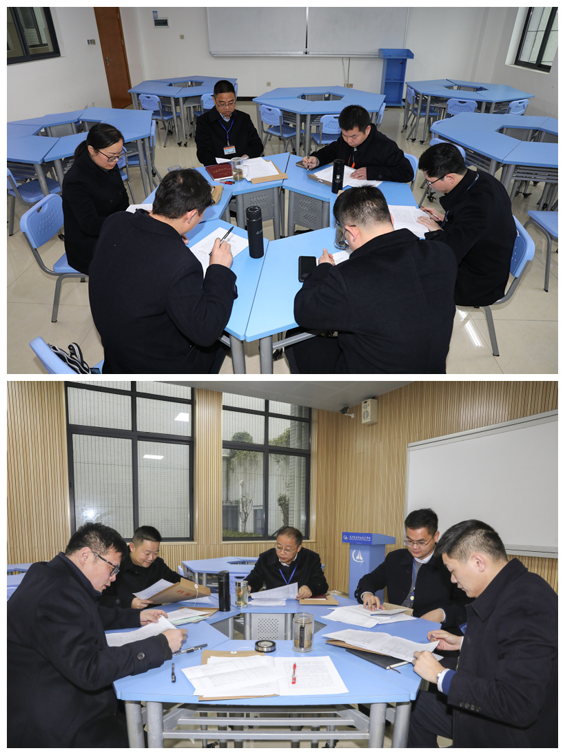 澳门十大靠谱的网站