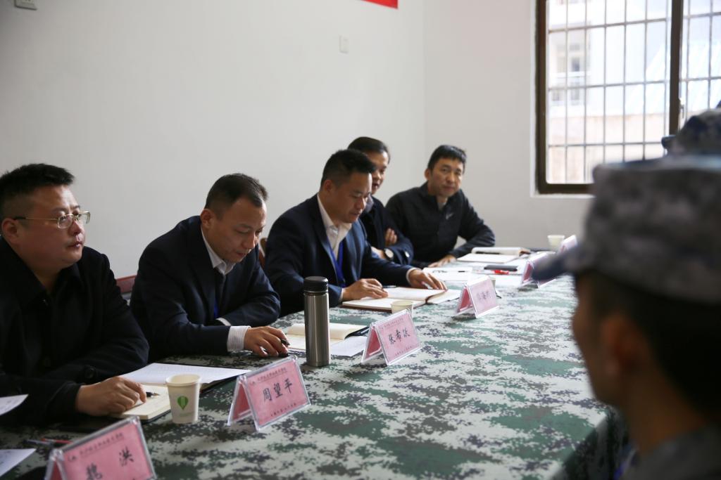 澳门十大靠谱的网站