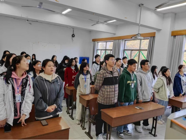 澳门十大靠谱的网站