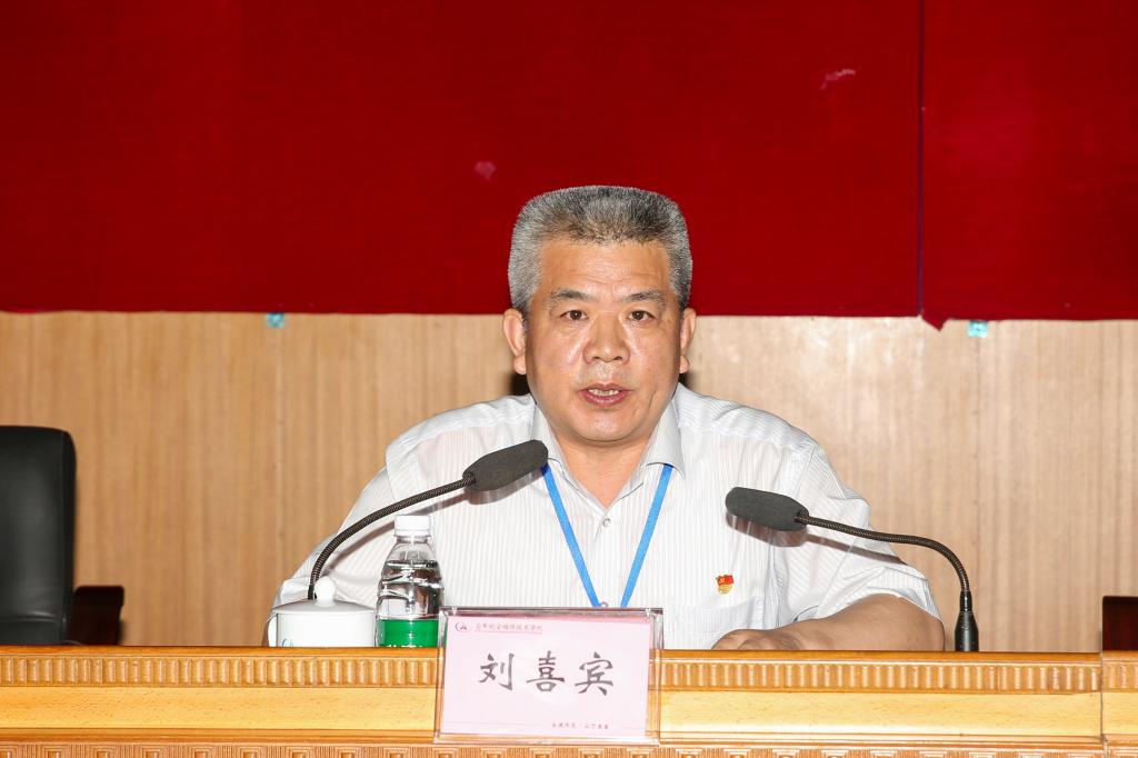 澳门十大靠谱的网站