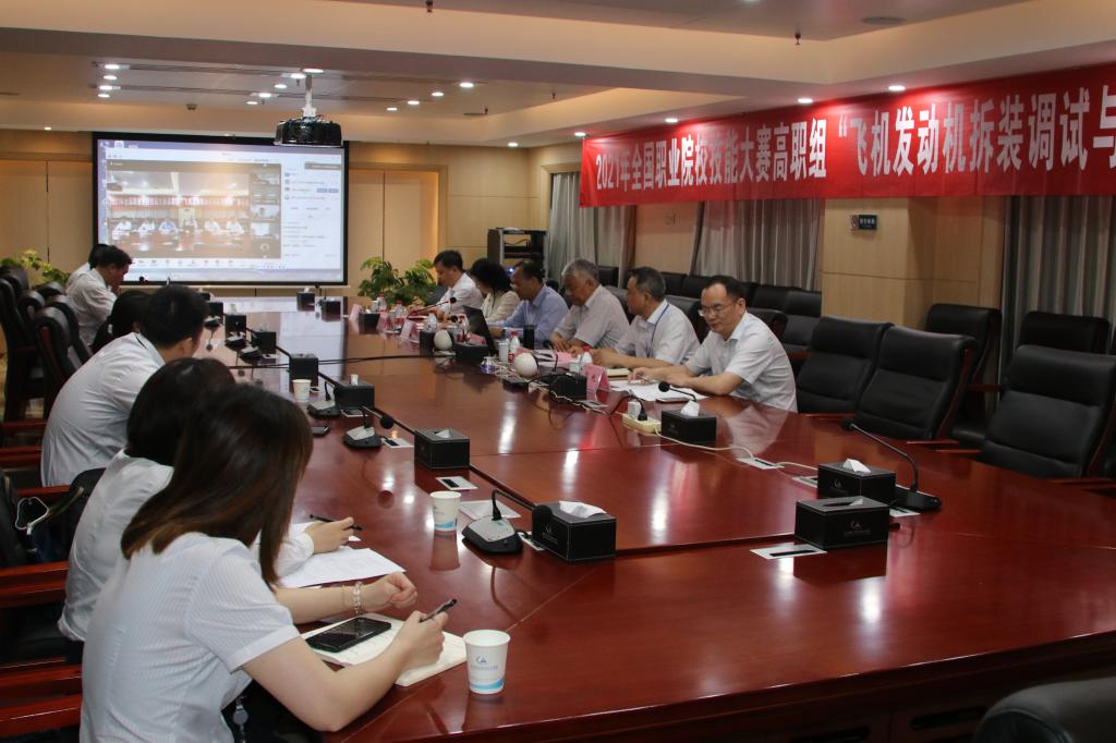 澳门十大靠谱的网站