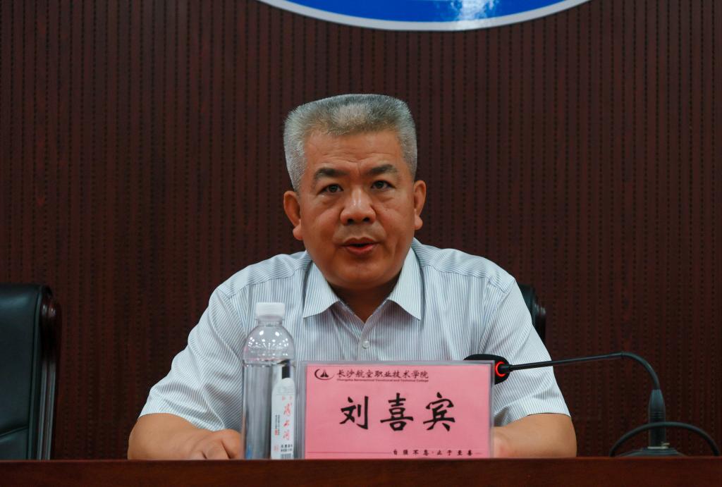 澳门十大靠谱的网站