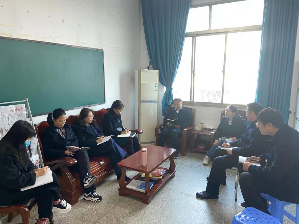 澳门十大靠谱的网站