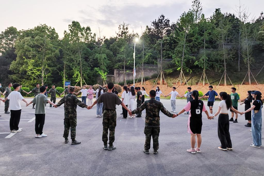 澳门十大靠谱的网站