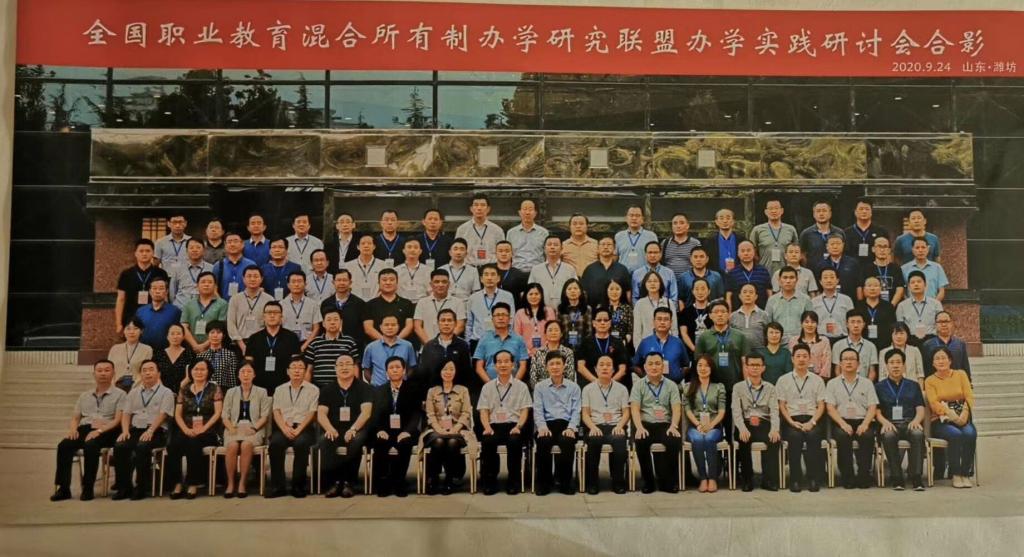 澳门十大靠谱的网站